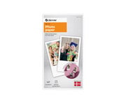Fotodruckpapier für den mobilen Farbdrucker 2
