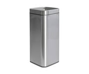 MAUL Mülleimer MAULprime 30 l 1