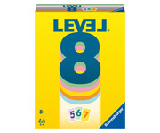 Ravensburger Level 8 1