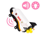 BRIO® World Space Shuttle 6