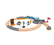 BRIO® World Weltraumforschungs Set 3