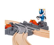 BRIO® World Weltraumforschungs Set 5