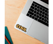 Printable Vinyl 3