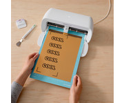 Printable Vinyl 5