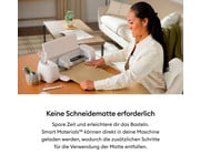 Cricut Smart Vinyl Permanent Joy 13 9 x 121 9 cm 3