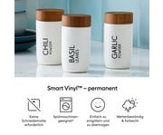 Cricut Smart Vinyl Permanent Joy 13 9 x 121 9 cm 6