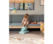 MODU Bauspielzeug Curiosity Set 3