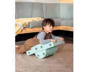 MODU Bauspielzeug Curiosity Set 5
