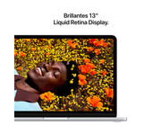 Apple MacBook Neo (2026) 4