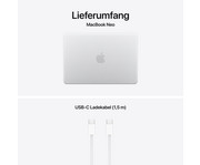 Apple MacBook Neo (2026) 7