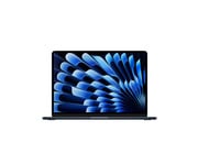 Apple MacBook Air M5 (2026) 1
