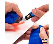 Pattex Sekundenkleber Ultra Gel 3 g 3