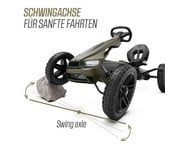 BERG Gokart Rally 6