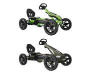 BERG Gokart Rally 1