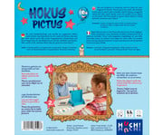 Hokus Pictus 4