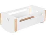 goki Puppenwiege 1