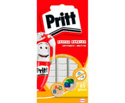 Pritt Haftpunkte ablösbar 1