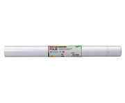 folia Buchfolie selbstklebend 0 45 x 5 m 2