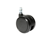 Topstar Teppichbodenrolle Design 11 mm 5er Set 1