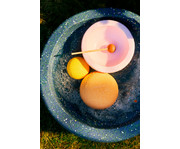 stapelstein® Water Play Set Education 2