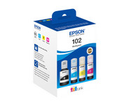 EPSON Tintenflasche für Epson ET 2950 1