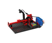 fischertechnik SC Ultimate AI Add On: Vision AI 5