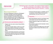 Bildkarten Bedürfnisse wahrnehmen beschreiben und verstehen 4