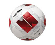 molten® Training Fussball F5N3600 R 1