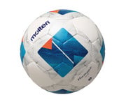 molten® Wettkampf Fussball F5N3555 1
