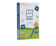 KUBO KUBO Coding Math Set Erweiterungsset 1