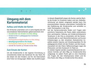 Schritt für Schritt zur Kinderrechte Kita – 50 Methodenkarten 5