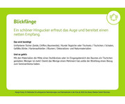 Methoden für erfolgreiche Teamsitzungen und Elternabende Bildkarten 4