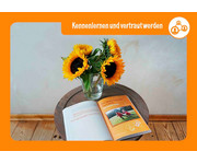 Methoden für erfolgreiche Teamsitzungen und Elternabende Bildkarten 5