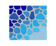 Teppich Wasser 1