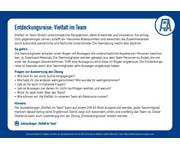 Die Kita als interkultureller Ort Bildkarten 6