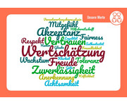 Gute Elterngespräche führen – 44 Methodenkarten 3