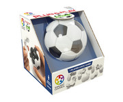 Logikspiel Plug & Play Ball 1