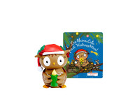 tonies® Die kleine Eule feiert Weihnachten 1