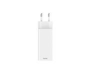 hama Hama Schnellladegerät 2x USB C 1x USB A 100 W 6