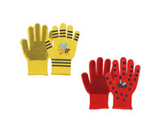 Esschert Design Kinderhandschuhe Grösse S 1