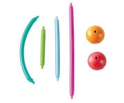 STEM Explorers Geometrie Konstruktionsset 2