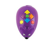 Code & Go® – Programmierbare Robotermaus 3