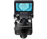 BRESSER Biolux Touch 5 MP HDMI Schulmikroskop 3