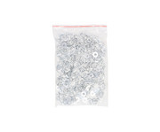 Esschert Design Hochbeet Boden 5