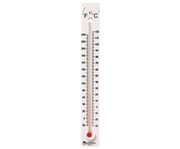 Siedepunkt Thermometer 10 Stück 1