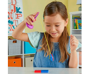 STEM Explorers Magnet Experimentier Set 3