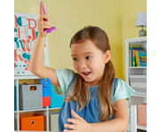 STEM Explorers Magnet Experimentier Set 4