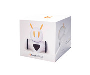 Photon EDU Roboter 2