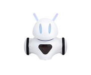 Photon EDU Roboter 4