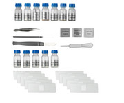 BRESSER Junior Experimentier Set 3